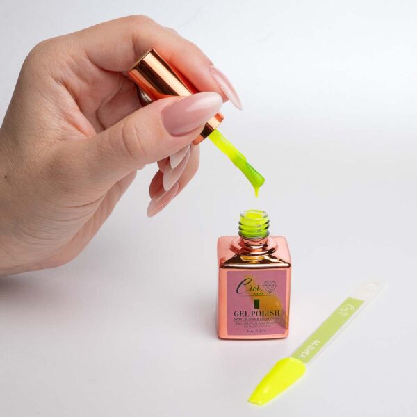 44 - Shea 15 ml