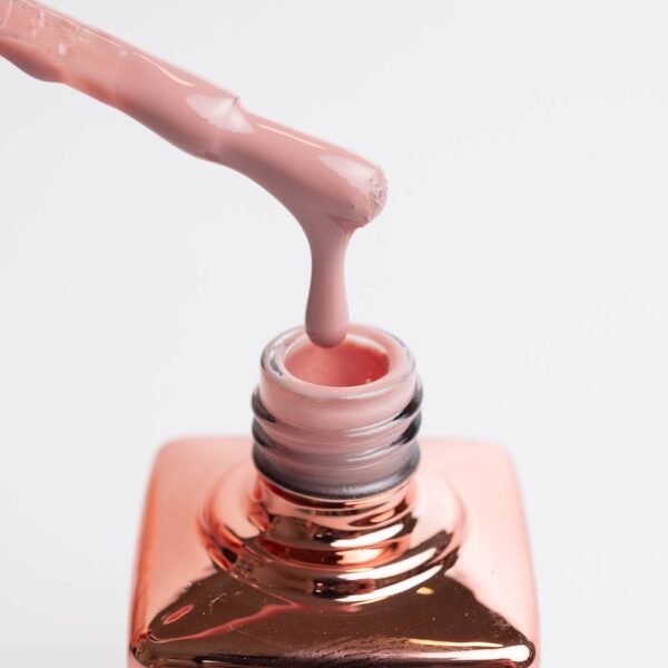 57 - Sand nude 15 ml – Pjeskasto nude nokti