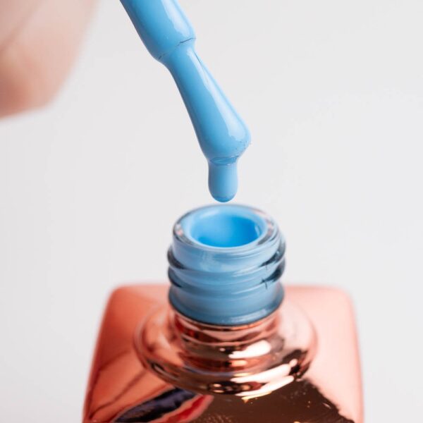 8 - Harper 15ml - elegantna, smjela nijansa