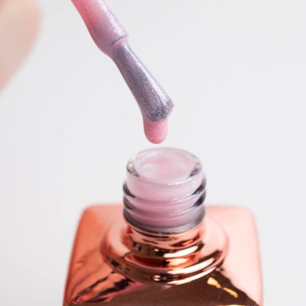 9 – Sarah 15ml – elegantna, profinjena i šarmantna nijansa