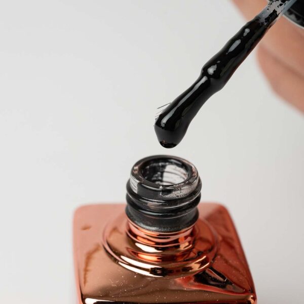 Blackening cream