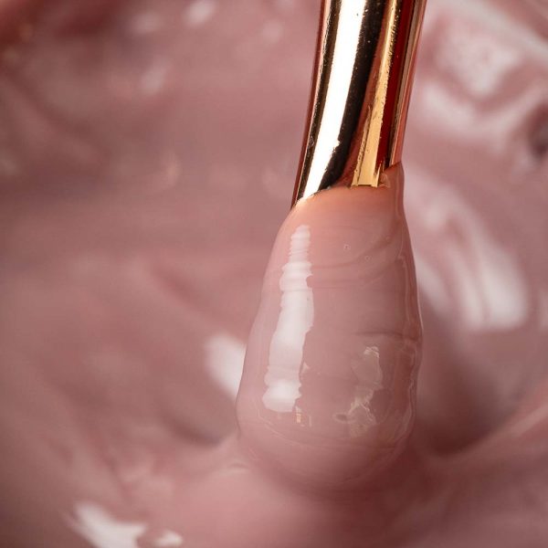 Bliss Jam Builder gel gradivni gel za nokte cici nails