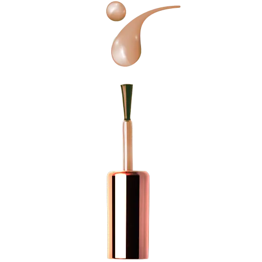 Boja-proizvoda-nude