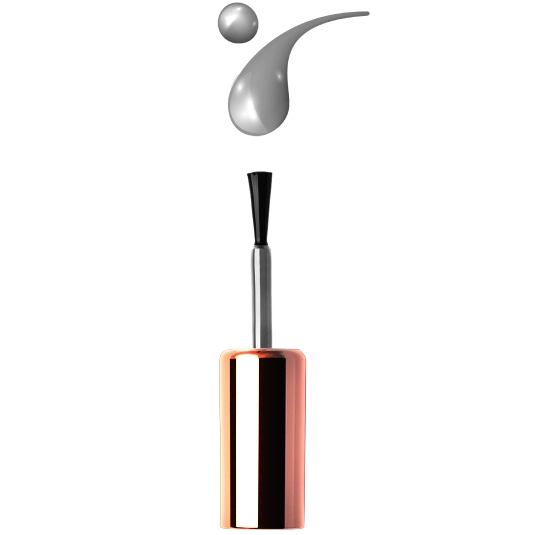 Boja-proizvoda---siva