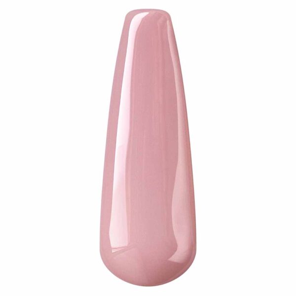 Build Base Simply Nude Nail