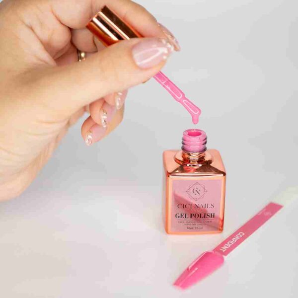 Confident 15ml