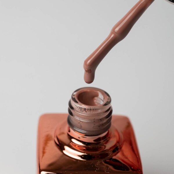 Caramel