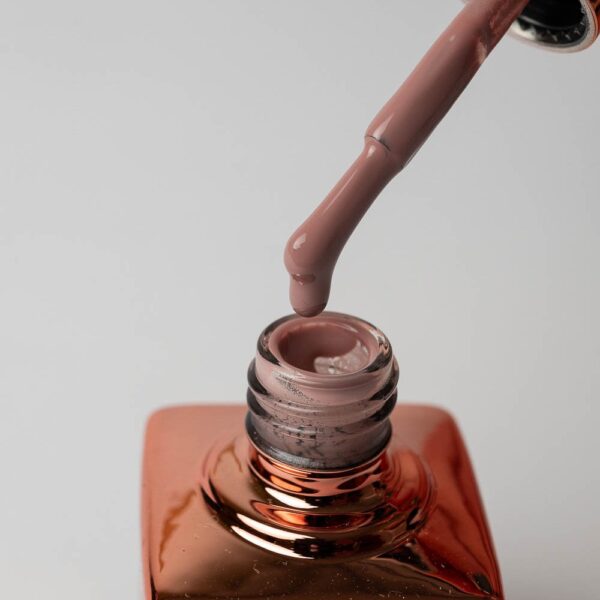 Choco nude