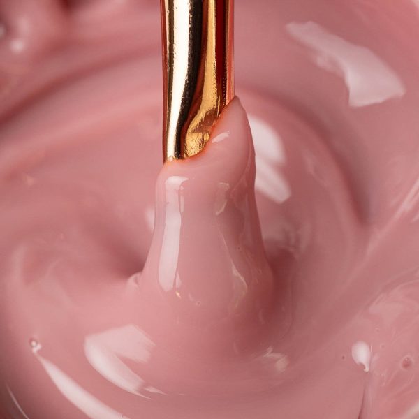Cinderella gradivni gel za nokte cici nails slavonski brod