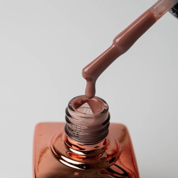 Cocoa