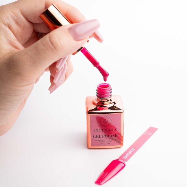 Feminine 15ml – Nježnost u svakoj kapljici