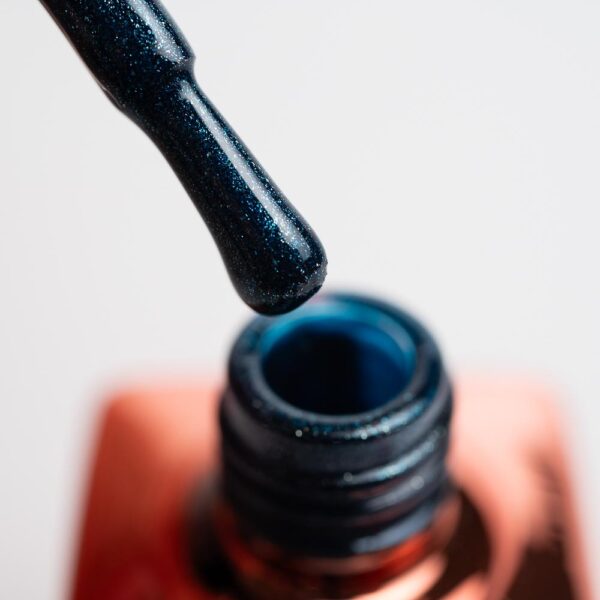 64 - Natalie 15 ml