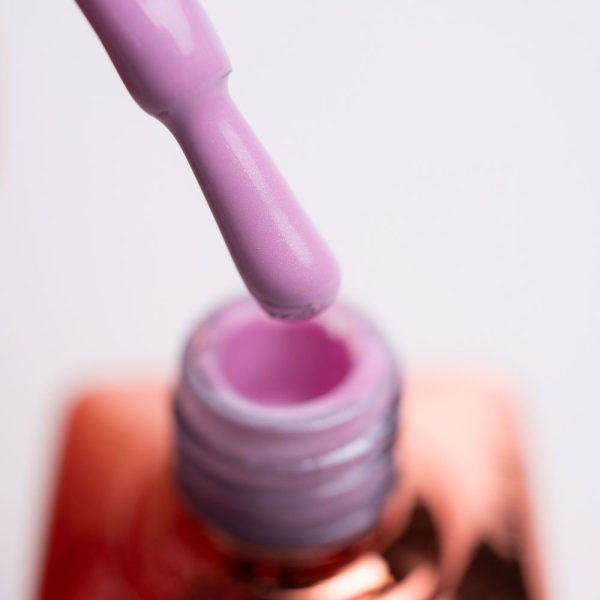67 - Irene 15ml