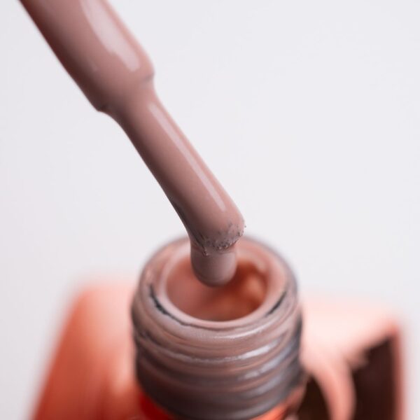 68 - Tena 15 ml