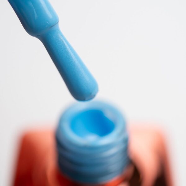 69 - Alexander 15 ml