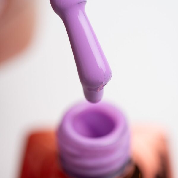 70 - Lily 15 ml