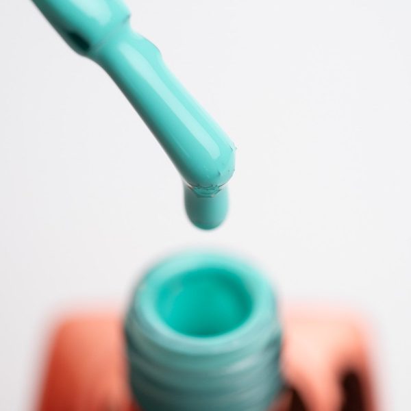 71 - Markus 15 ml
