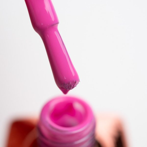 73 - Zola 15 ml