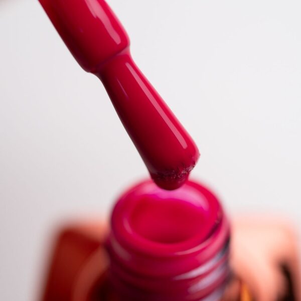 Feminine 15ml – Nježnost u svakoj kapljici