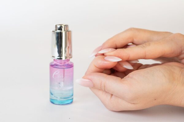 PREPARAT ZA OJAČAVANJE NOKATNE PLOČE 15 ML – čvrsti i zdravi nokti