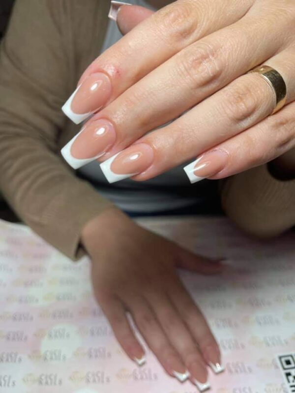 Cream Cover Natural 50g