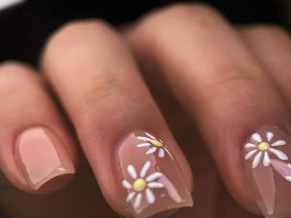 Cream Cover Natural 50g