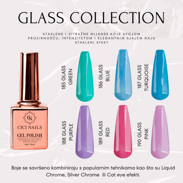 GLASS COLLECTION (1) (1)