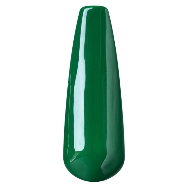 Gel Polish Amazona Nail