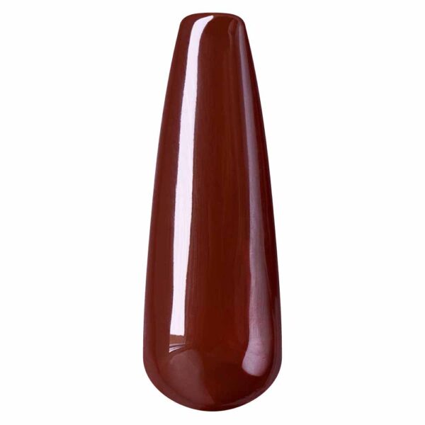 Gel Polish Angela-54 Nail