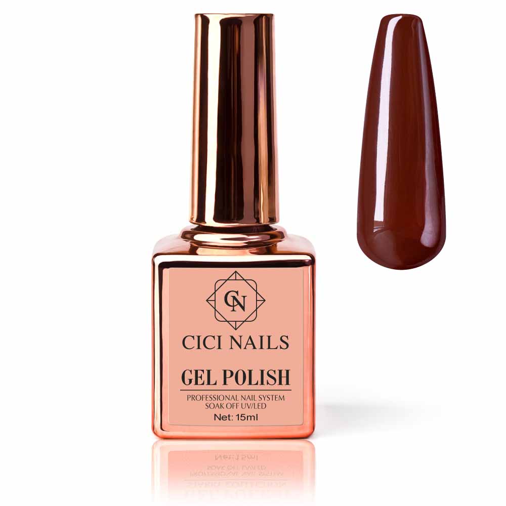 Gel Polish Angela-54