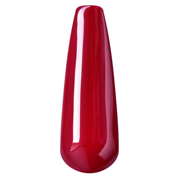 Gel Polish Asli Nail