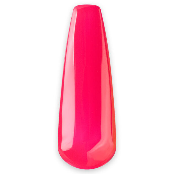 Gel-Polish-Be-My-Summer-Aruba-101