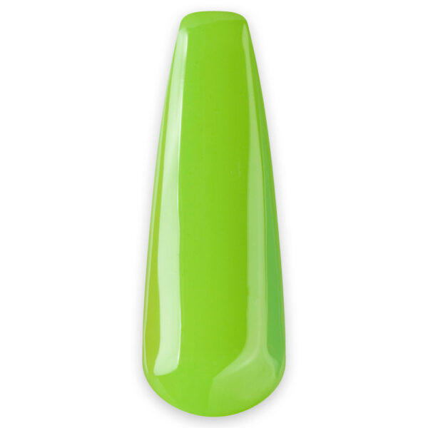 Gel-Polish-Be-My-Summer-Go-Green-102