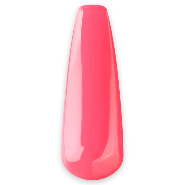 Gel-Polish-Be-My-Summer-Juicy-99