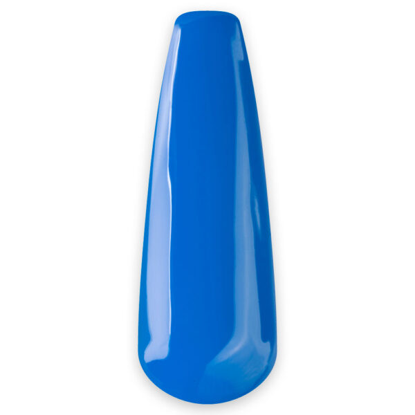 Gel-Polish-Be-My-Summer-Poolside-103-Nail