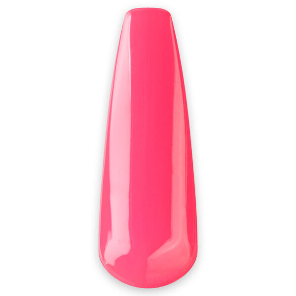 Gel-Polish-Be-My-Summer-Santorini-100
