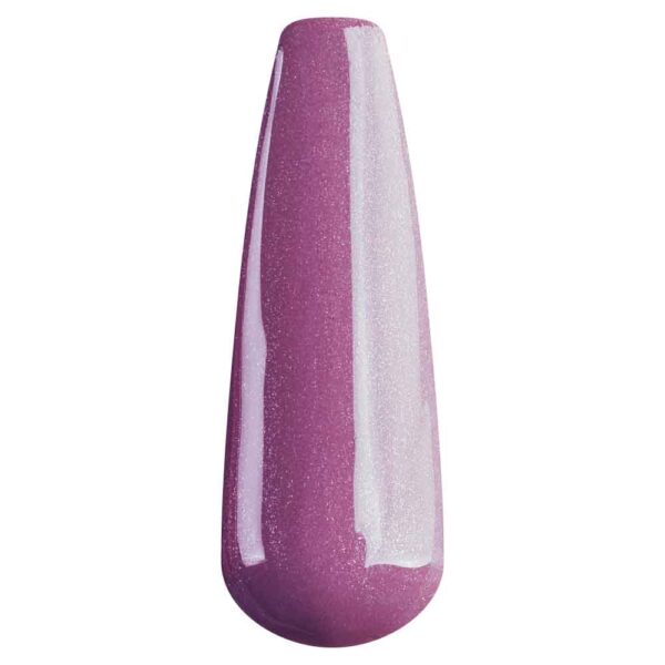 Gel Polish Before Winter-155 Nail