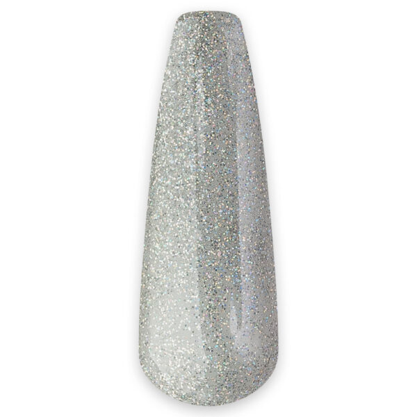 Gel-Polish-Rainbow-Nail