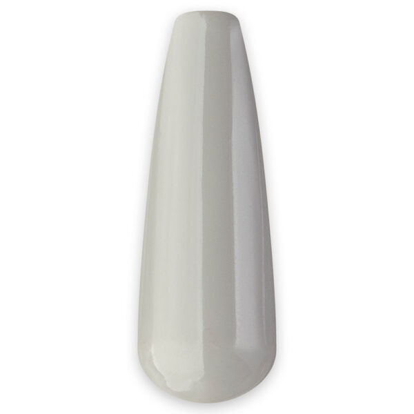 Gel-Polish-Smoke
