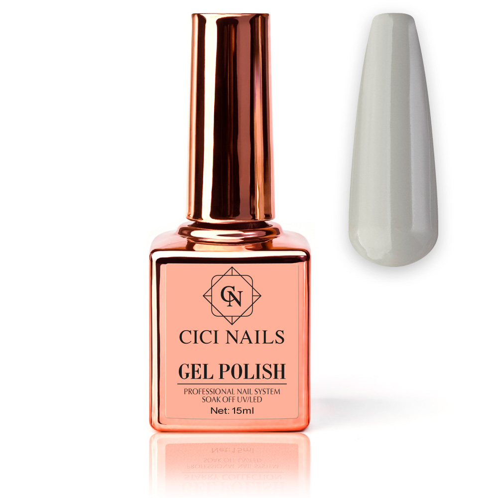 Gel-Polish-Smoke gel lak trajni lak cici nails
