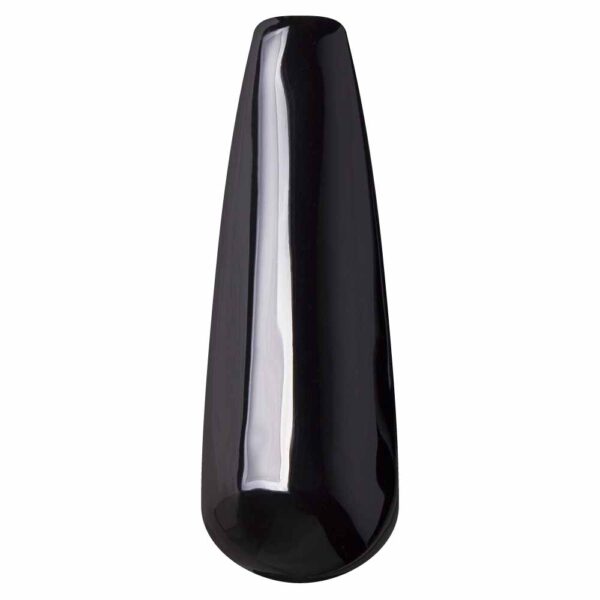 Gel Polish Blackening Cream Nail