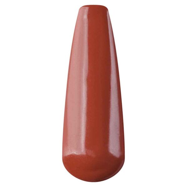 Gel Polish Bronze-115 Nail