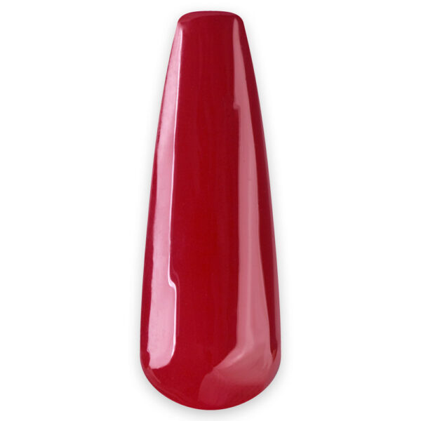 Gel-Polish-Business-Lady-Iris-Nail