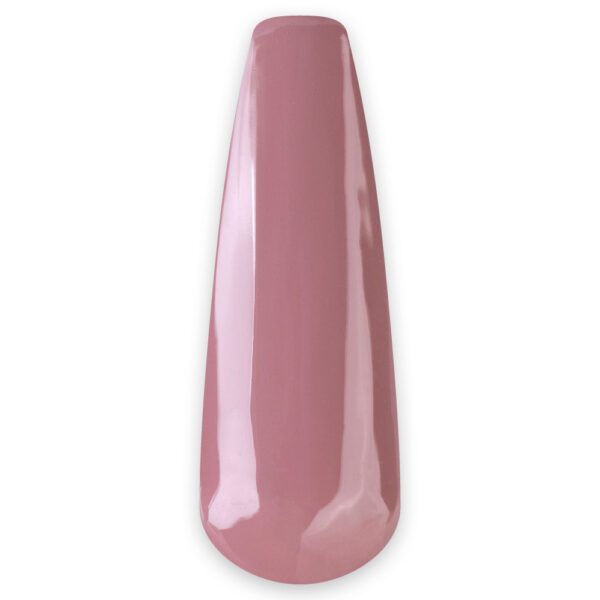 Gel-Polish-Business-Lady-Unselfish-Nail