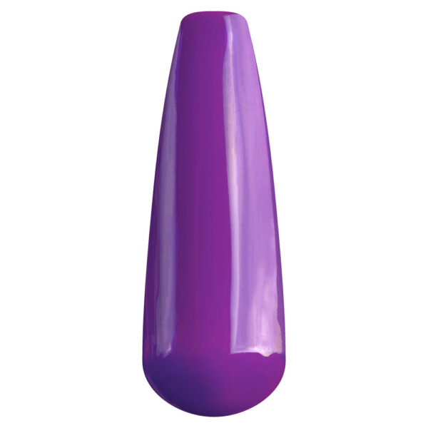 Gel-Polish-Byzantine