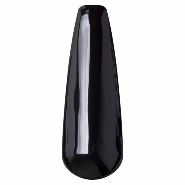 Gel Polish Canus Nail