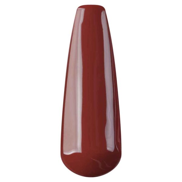 Gel Polish Chestnut-117 Nail
