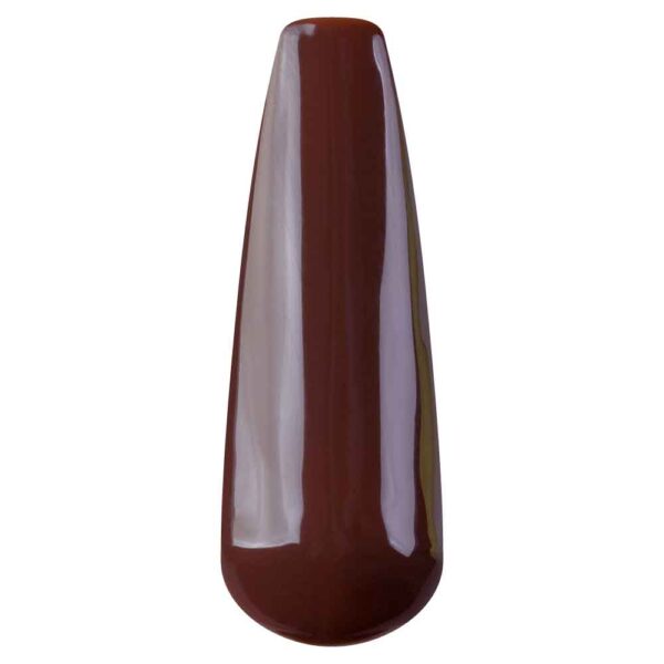 Gel Polish Chocolate Glaze-130 Nail