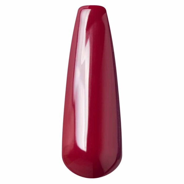 Gel Polish Christmas Toast-172 Nail