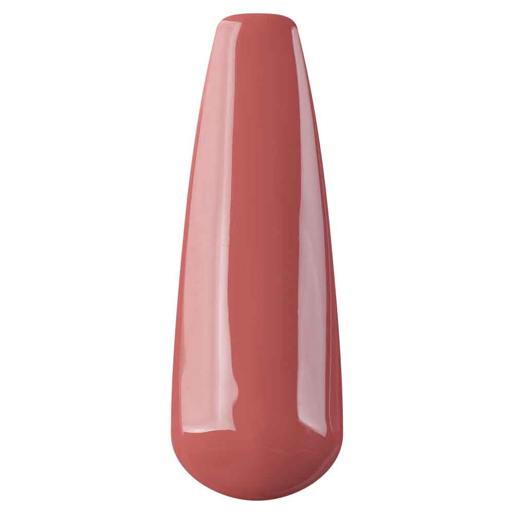 Gel Polish Cinnamon-113 Nail